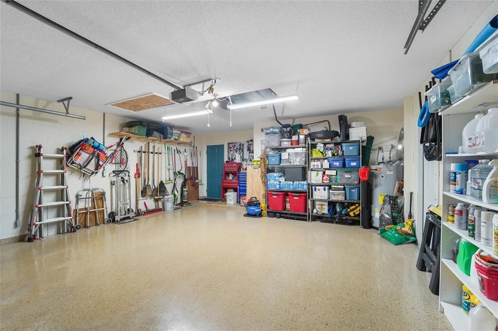En Venta: $469,000 (3 camas, 2 baños, 2016 Pies cuadrados)