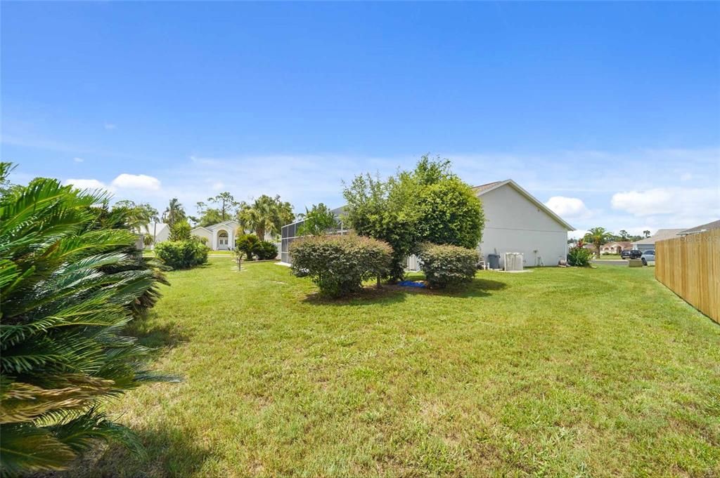 En Venta: $469,000 (3 camas, 2 baños, 2016 Pies cuadrados)