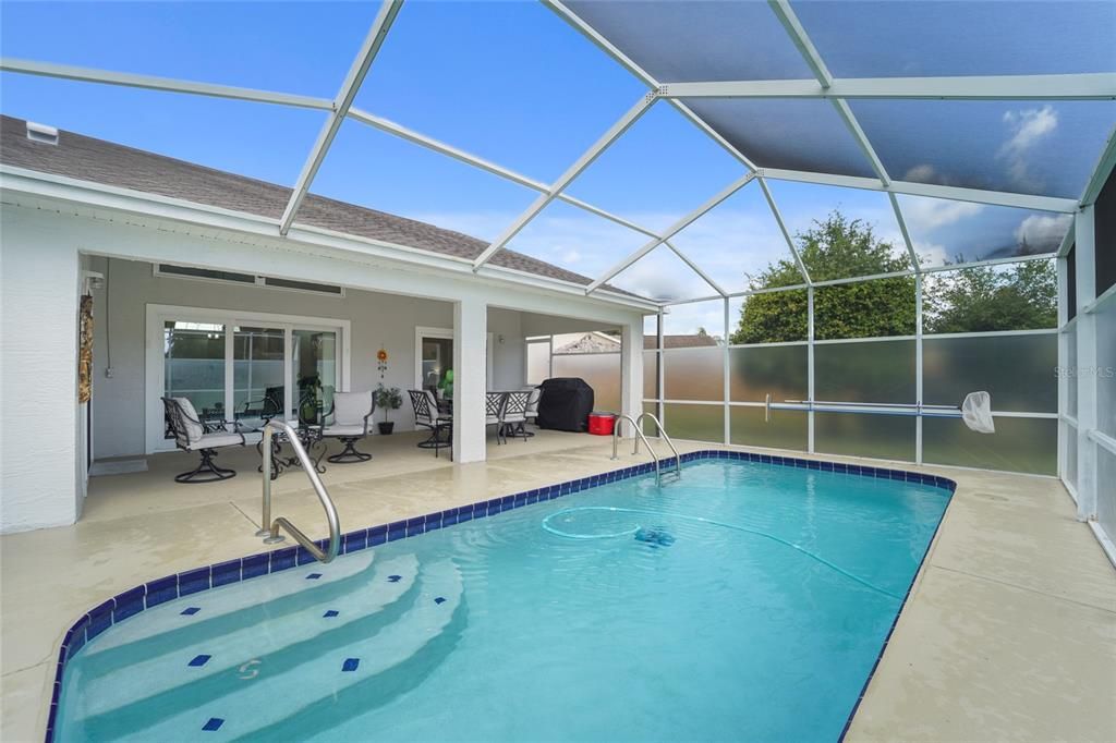En Venta: $469,000 (3 camas, 2 baños, 2016 Pies cuadrados)