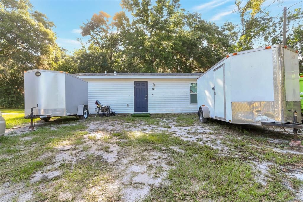 En Venta: $595,000 (2 camas, 1 baños, 1036 Pies cuadrados)