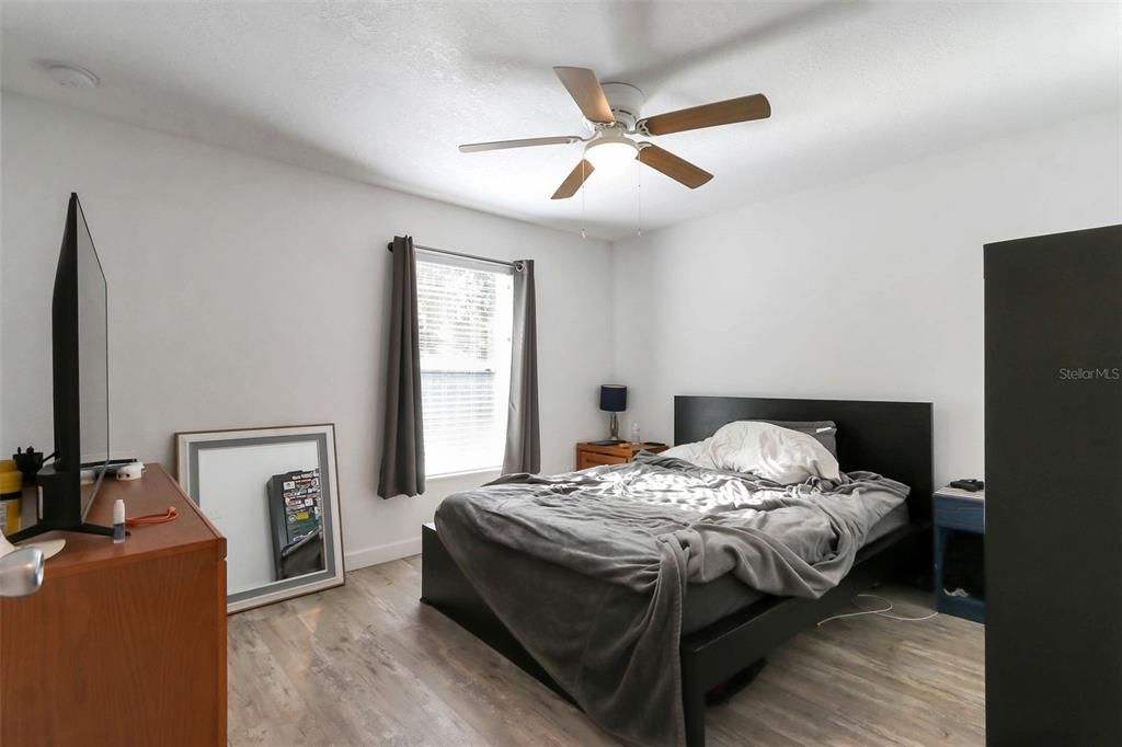 En Venta: $595,000 (2 camas, 1 baños, 1036 Pies cuadrados)