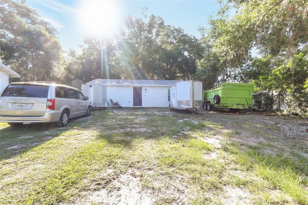 En Venta: $595,000 (2 camas, 1 baños, 1036 Pies cuadrados)