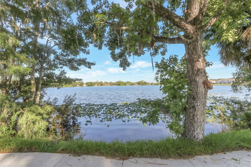 En Venta: $595,000 (2 camas, 1 baños, 1036 Pies cuadrados)