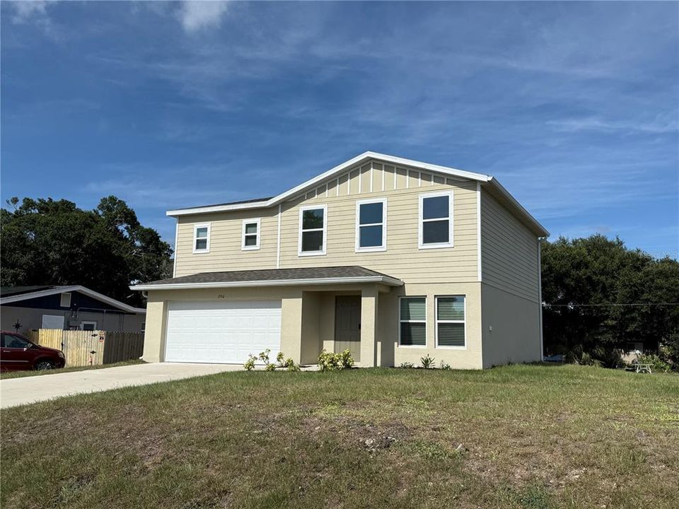 For Sale: $305,000 (4 beds, 3 baths, 1790 Square Feet)
