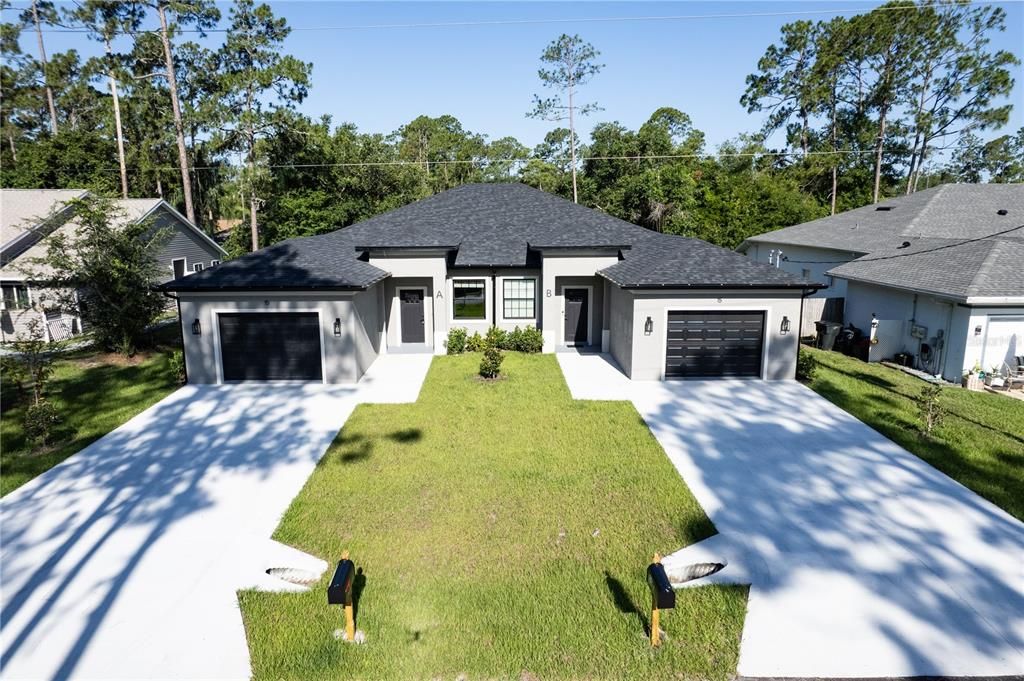 For Sale: $565,000 (6 beds, 0 baths, 2530 Square Feet)