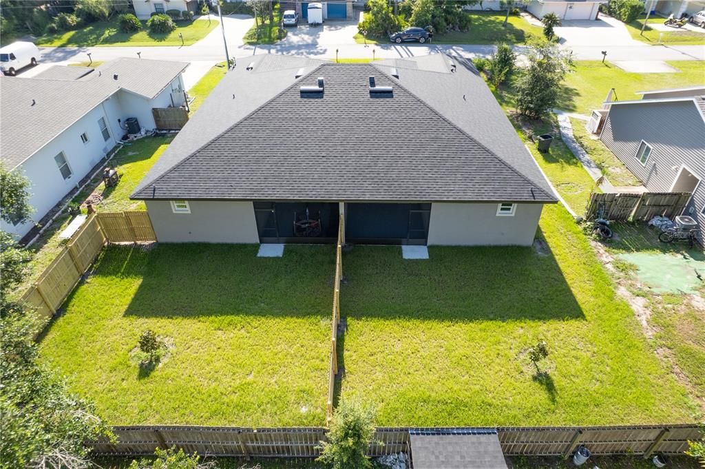 For Sale: $565,000 (6 beds, 0 baths, 2530 Square Feet)