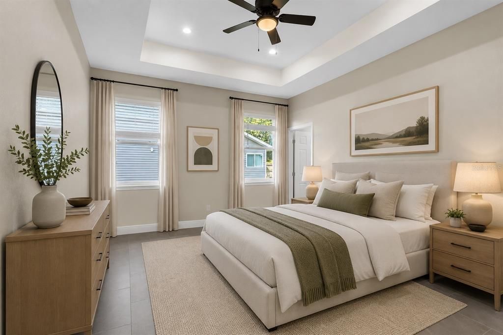 For Sale: $565,000 (6 beds, 0 baths, 2530 Square Feet)