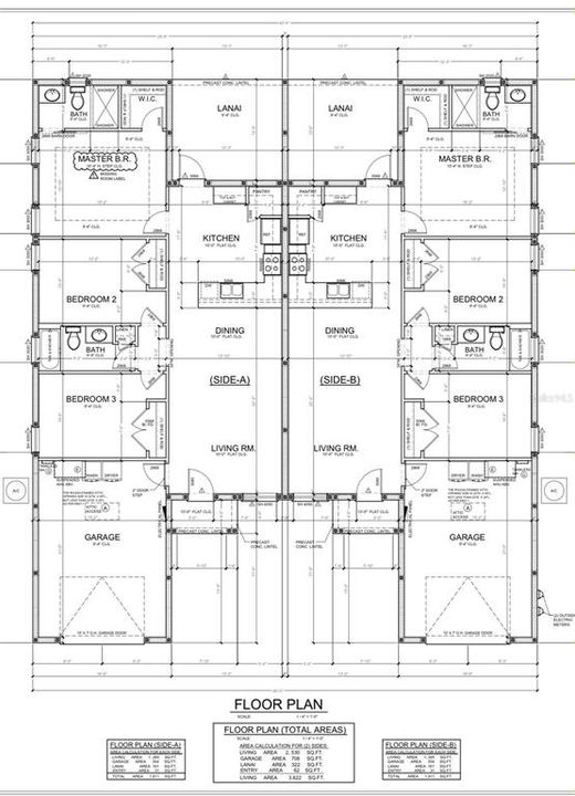 For Sale: $565,000 (6 beds, 0 baths, 2530 Square Feet)