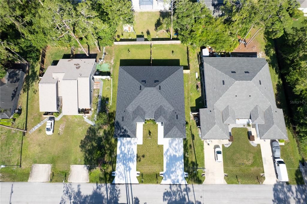 For Sale: $565,000 (6 beds, 0 baths, 2530 Square Feet)