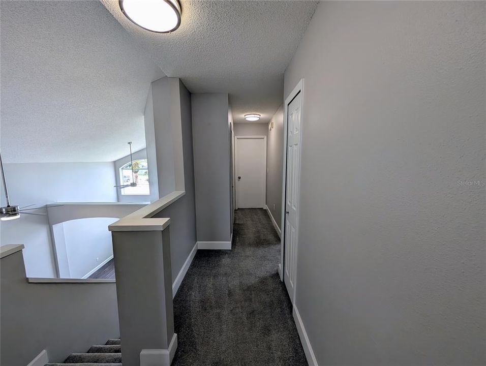 For Sale: $450,000 (3 beds, 2 baths, 1972 Square Feet)