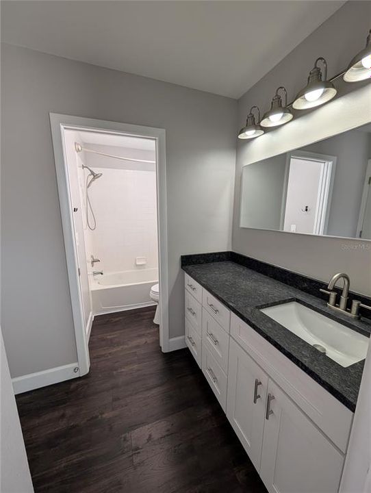 For Sale: $450,000 (3 beds, 2 baths, 1972 Square Feet)