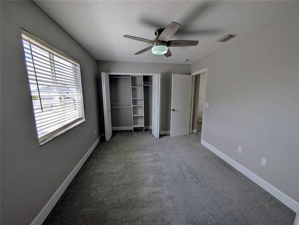 For Sale: $450,000 (3 beds, 2 baths, 1972 Square Feet)