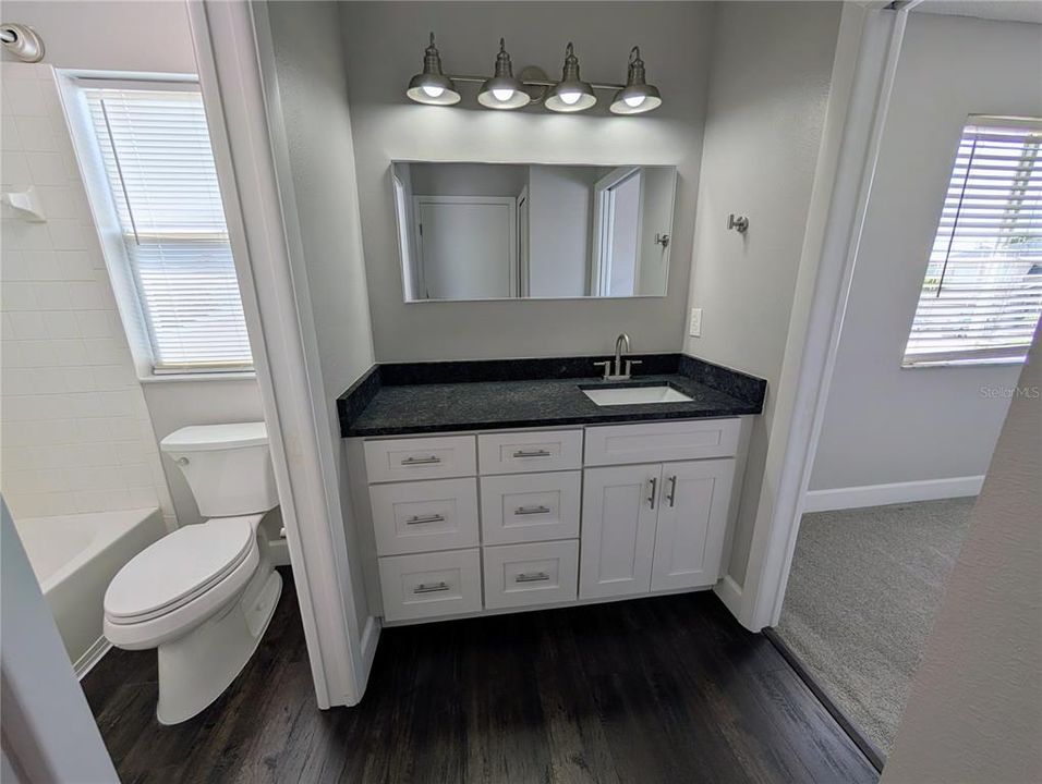 For Sale: $450,000 (3 beds, 2 baths, 1972 Square Feet)