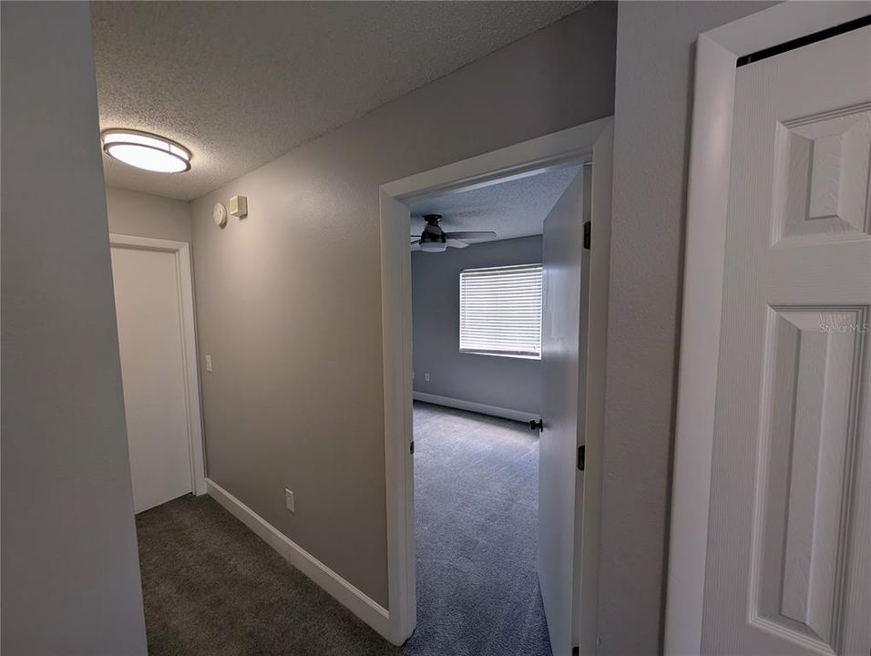 For Sale: $450,000 (3 beds, 2 baths, 1972 Square Feet)