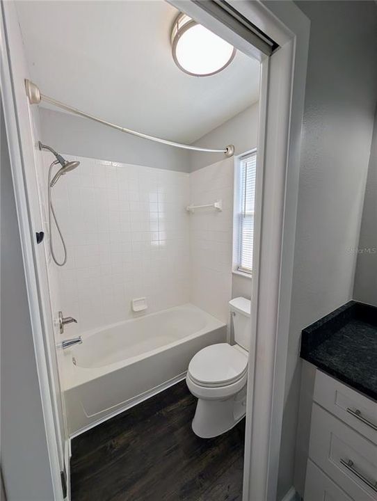 For Sale: $450,000 (3 beds, 2 baths, 1972 Square Feet)