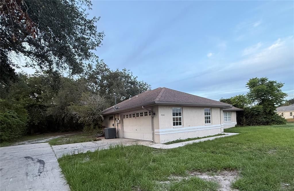 For Sale: $249,000 (3 beds, 2 baths, 1615 Square Feet)