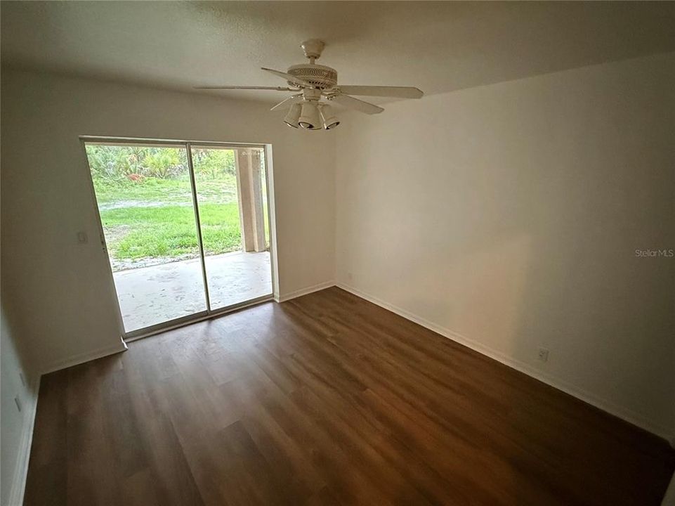 For Sale: $249,000 (3 beds, 2 baths, 1615 Square Feet)