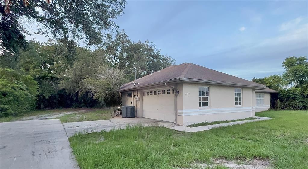 For Sale: $249,000 (3 beds, 2 baths, 1615 Square Feet)