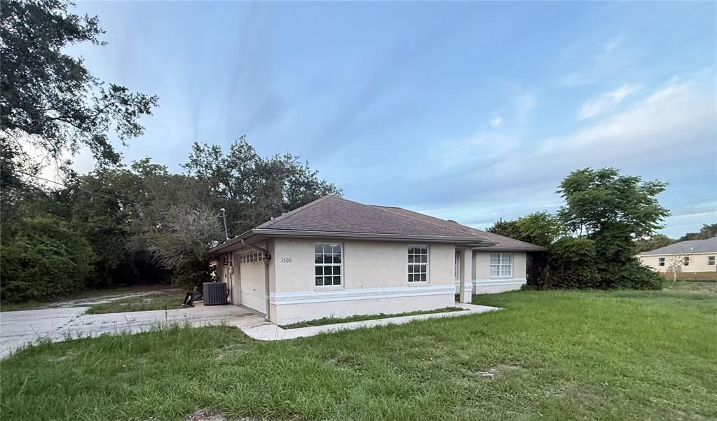 For Sale: $249,000 (3 beds, 2 baths, 1615 Square Feet)