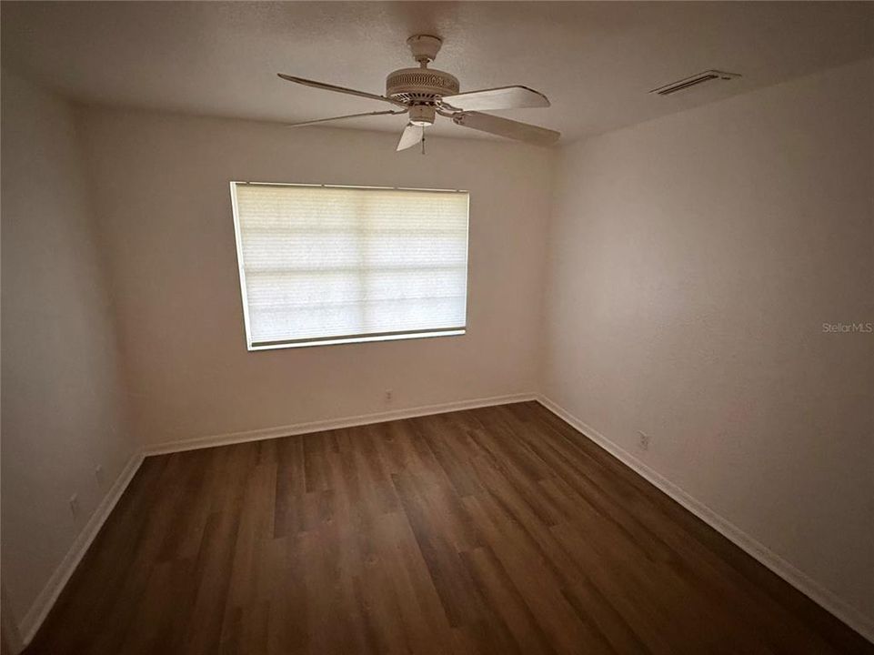 For Sale: $249,000 (3 beds, 2 baths, 1615 Square Feet)