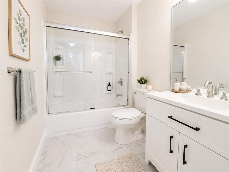 For Rent: $2,650 (4 beds, 2 baths, 2302 Square Feet)