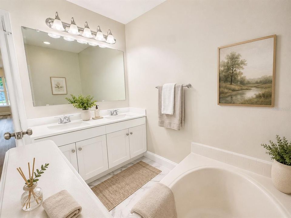 For Rent: $2,650 (4 beds, 2 baths, 2302 Square Feet)