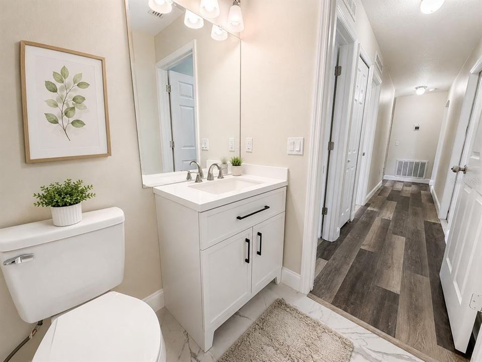 For Rent: $2,650 (4 beds, 2 baths, 2302 Square Feet)