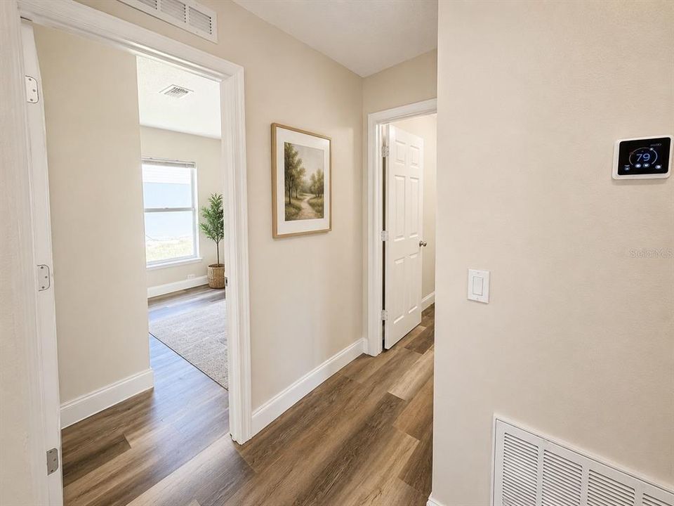 For Rent: $2,650 (4 beds, 2 baths, 2302 Square Feet)