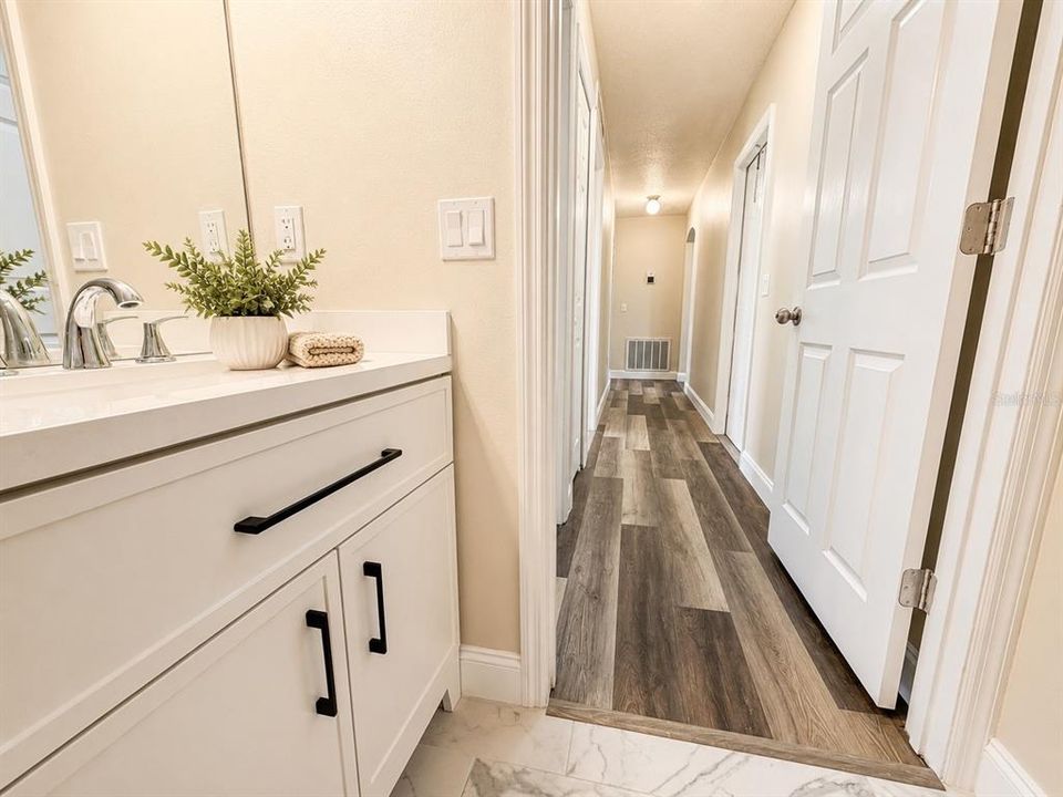 For Rent: $2,650 (4 beds, 2 baths, 2302 Square Feet)