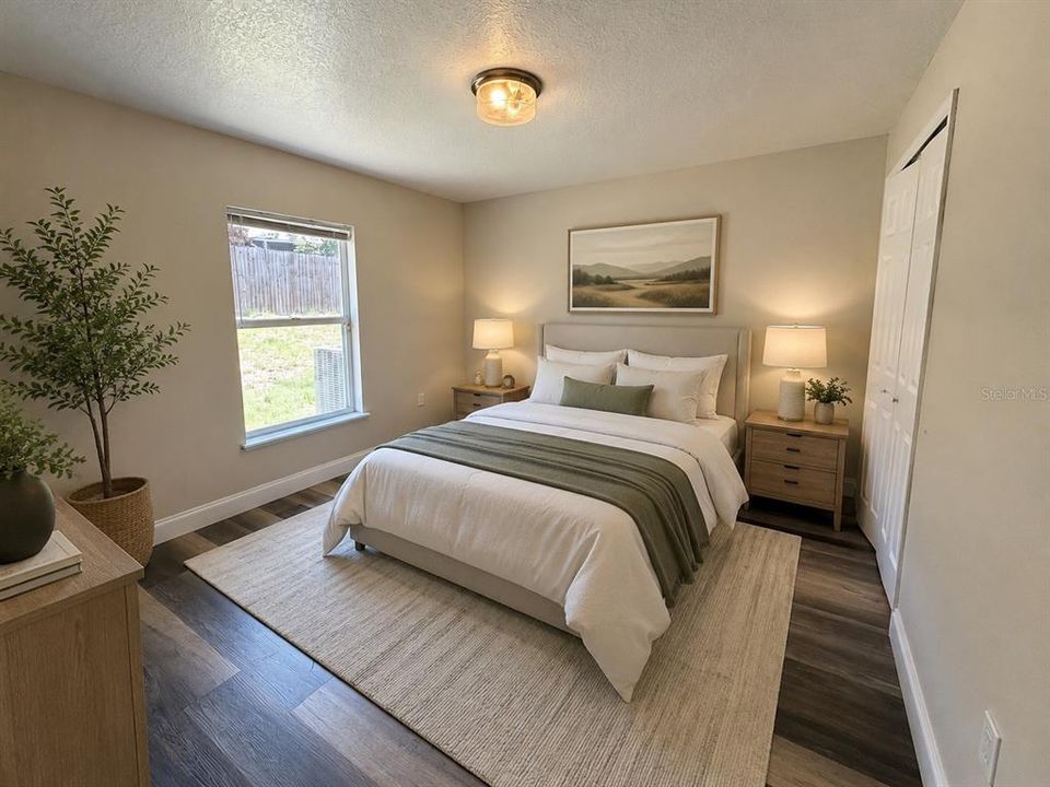 For Rent: $2,650 (4 beds, 2 baths, 2302 Square Feet)