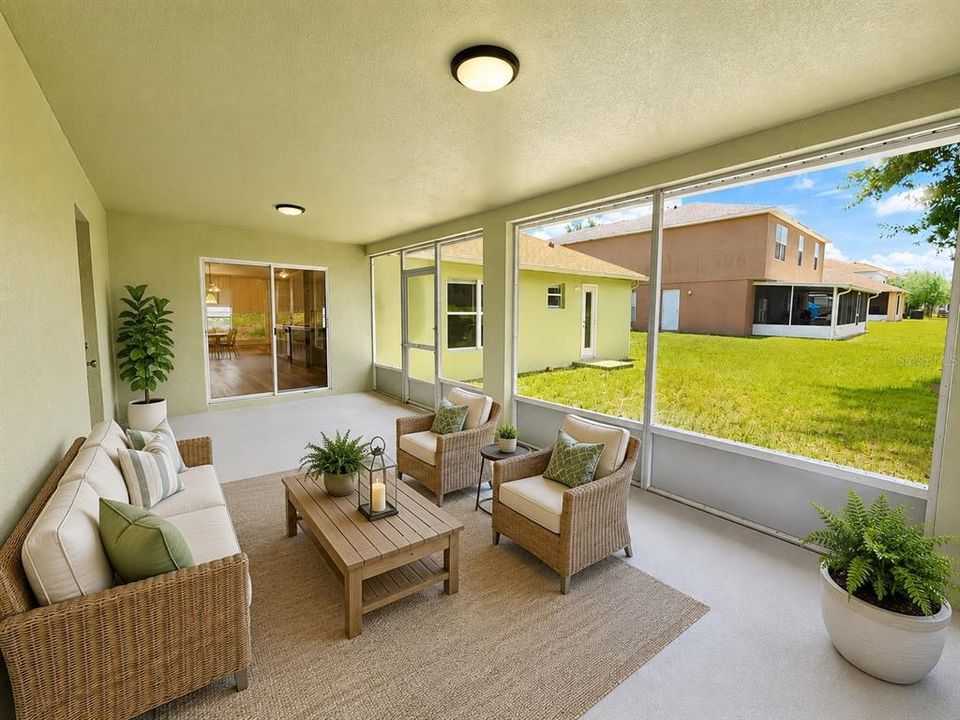 For Rent: $2,650 (4 beds, 2 baths, 2302 Square Feet)
