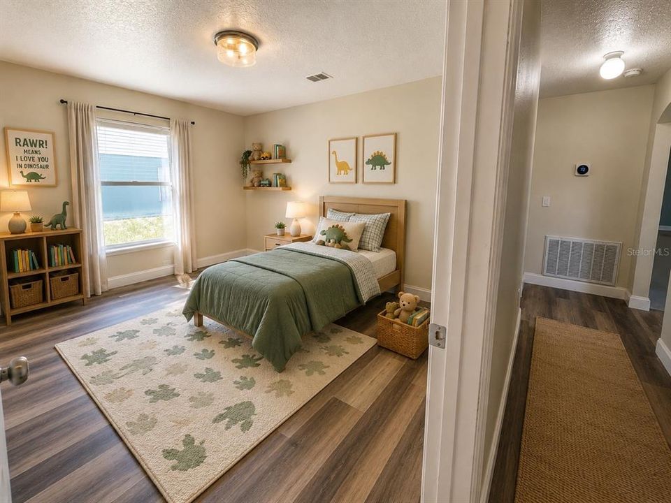For Rent: $2,600 (4 beds, 2 baths, 2302 Square Feet)