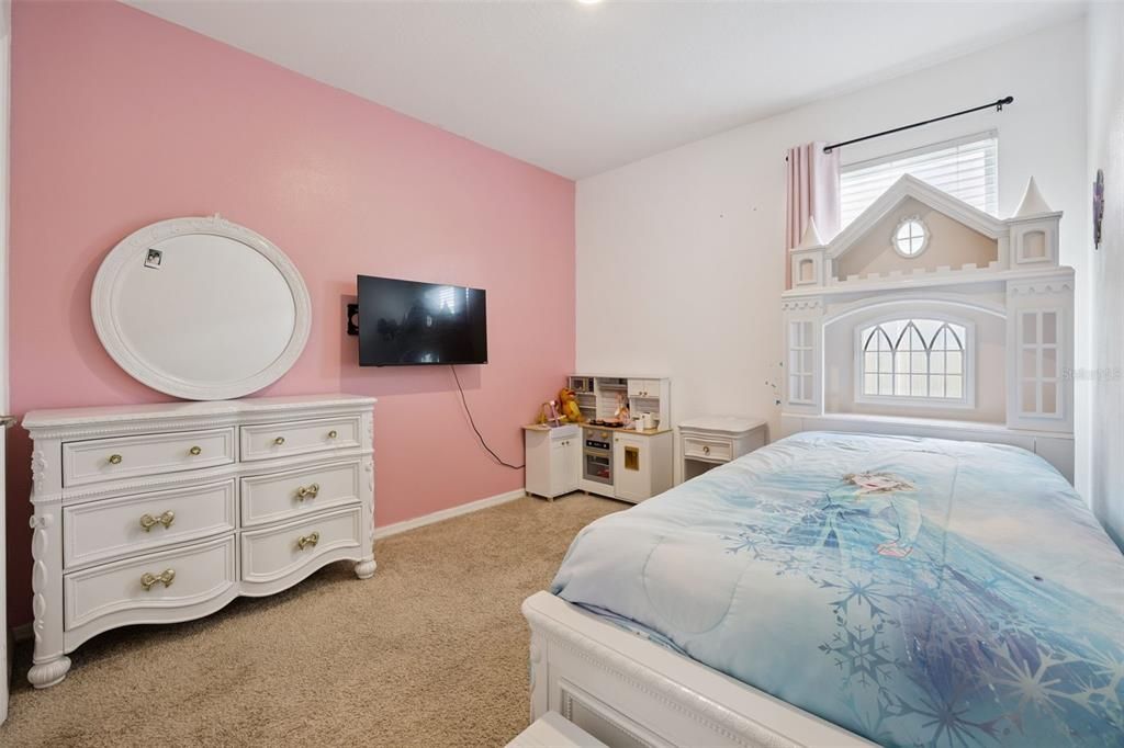 : $289,000 (4 спален, 2 ванн, 1498 Квадратных фут)