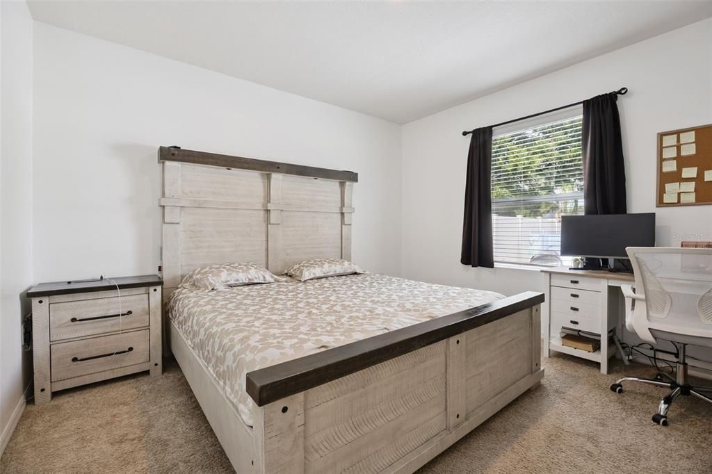: $289,000 (4 спален, 2 ванн, 1498 Квадратных фут)