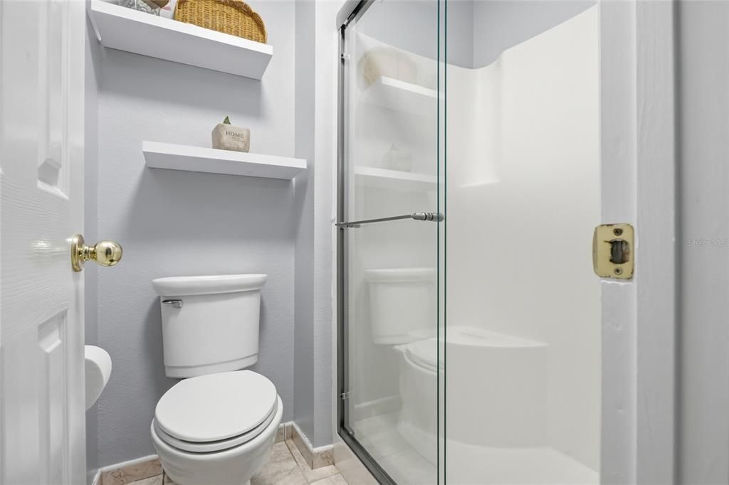 На продажу: $415,000 (4 спален, 2 ванн, 2253 Квадратных фут)