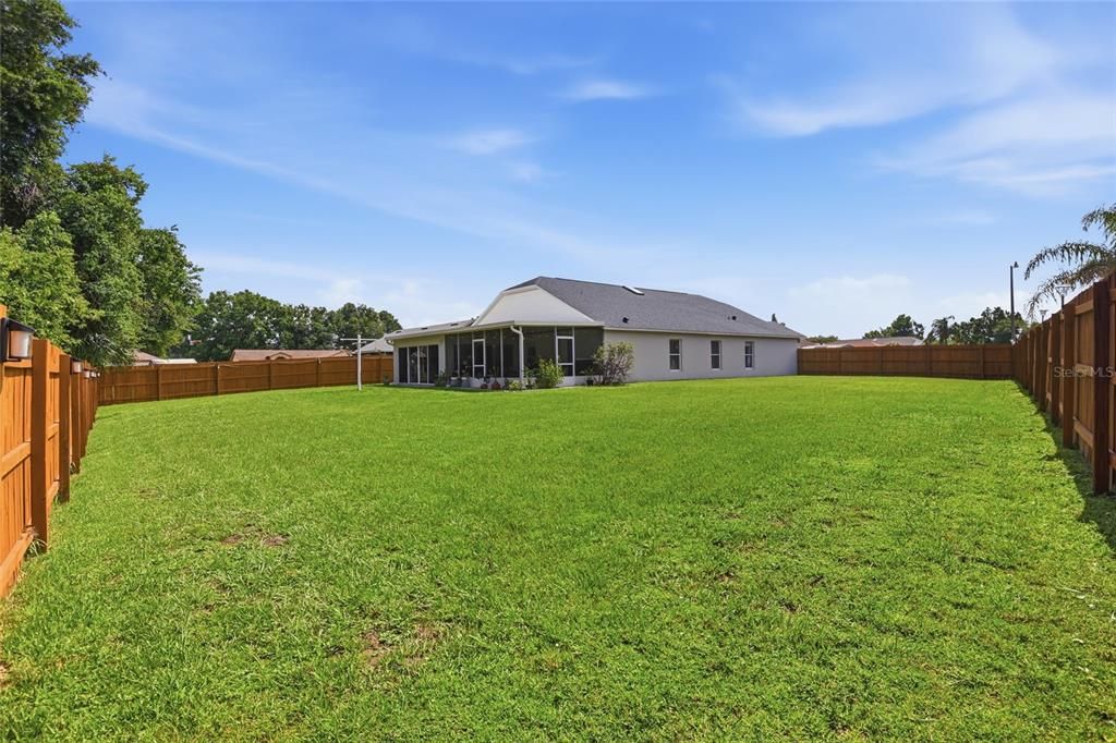 На продажу: $415,000 (4 спален, 2 ванн, 2253 Квадратных фут)