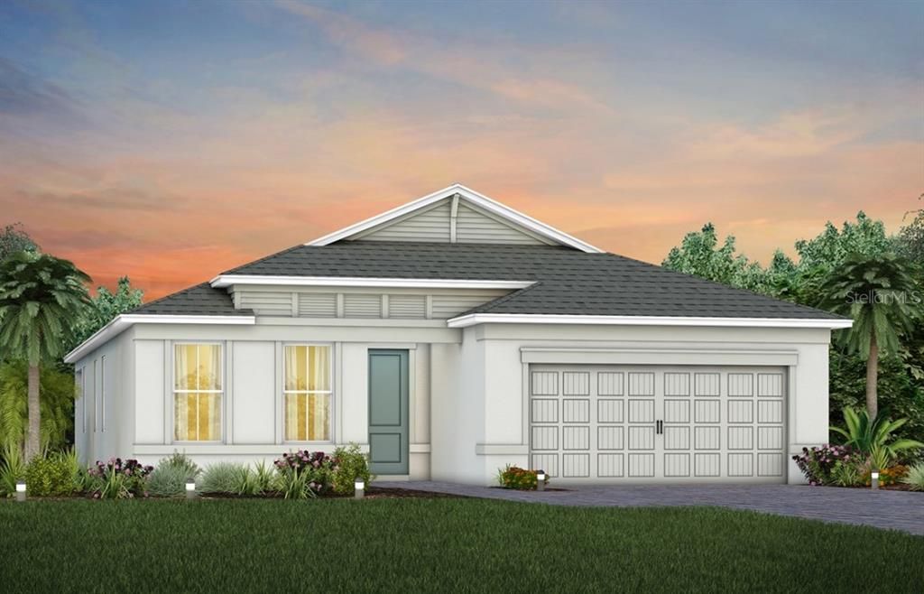For Sale: $518,250 (3 beds, 2 baths, 2056 Square Feet)