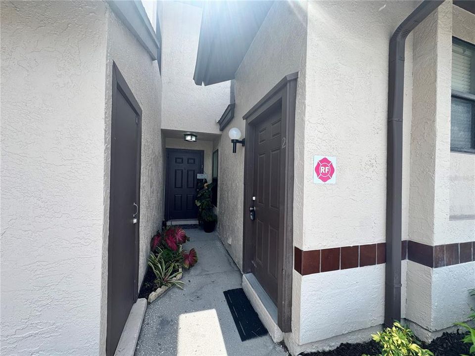 For Rent: $1,650 (2 beds, 2 baths, 1054 Square Feet)