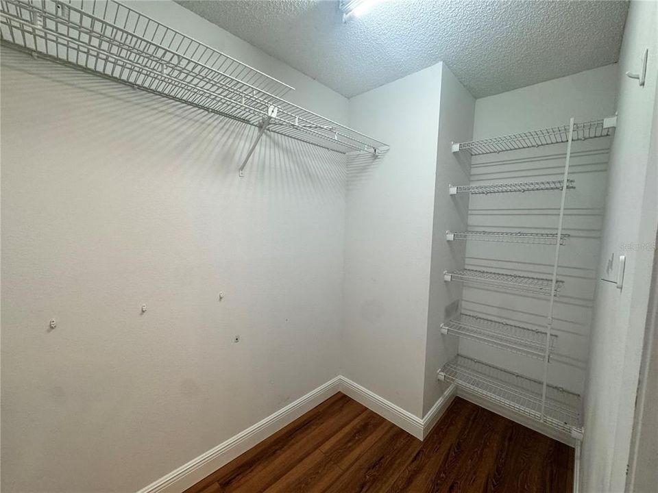 For Rent: $1,650 (2 beds, 2 baths, 1054 Square Feet)