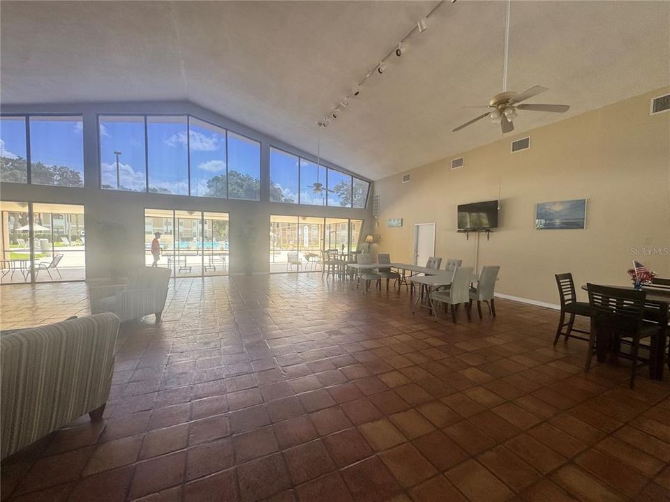 For Rent: $1,650 (2 beds, 2 baths, 1054 Square Feet)