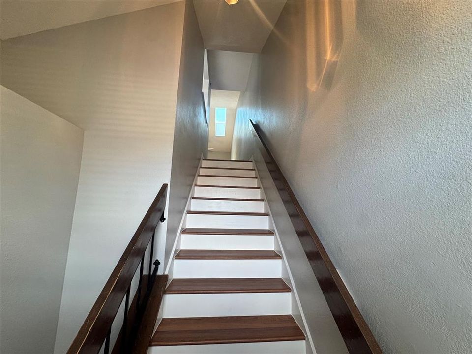 For Rent: $1,650 (2 beds, 2 baths, 1054 Square Feet)