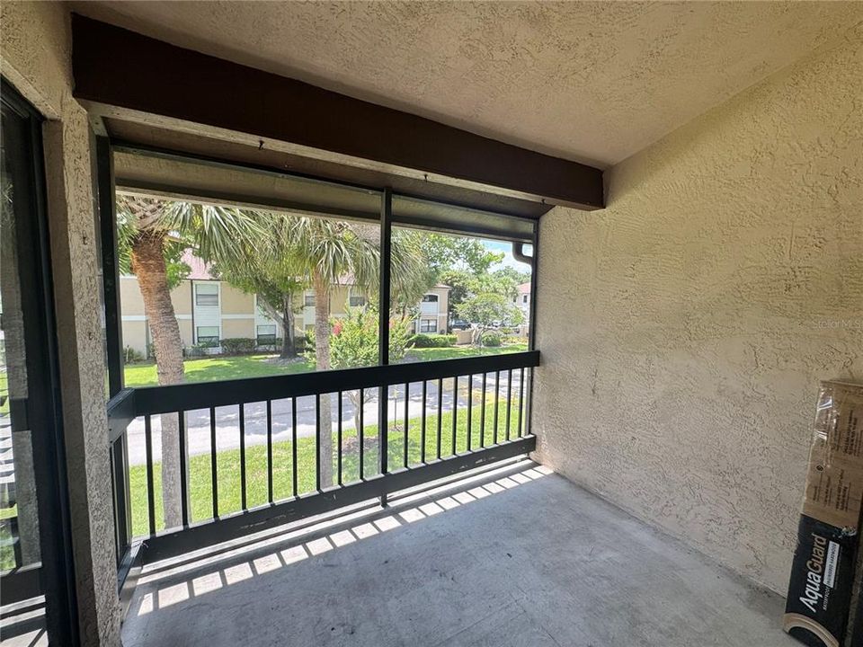 For Rent: $1,650 (2 beds, 2 baths, 1054 Square Feet)