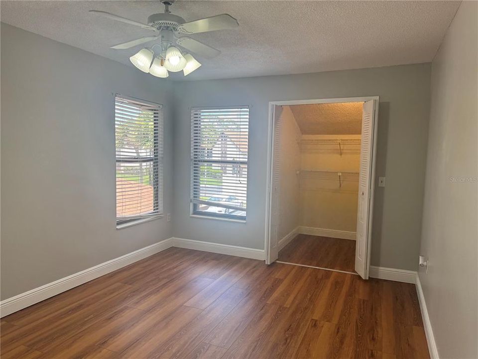 For Rent: $1,650 (2 beds, 2 baths, 1054 Square Feet)
