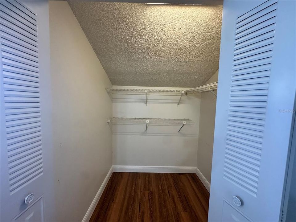 For Rent: $1,650 (2 beds, 2 baths, 1054 Square Feet)