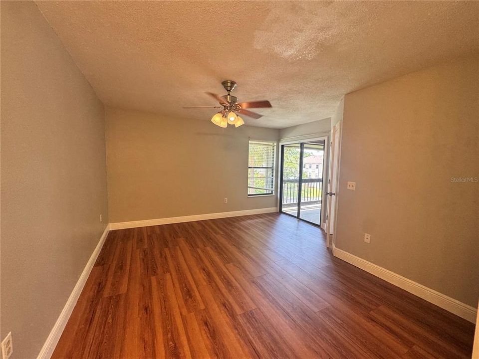 For Rent: $1,650 (2 beds, 2 baths, 1054 Square Feet)