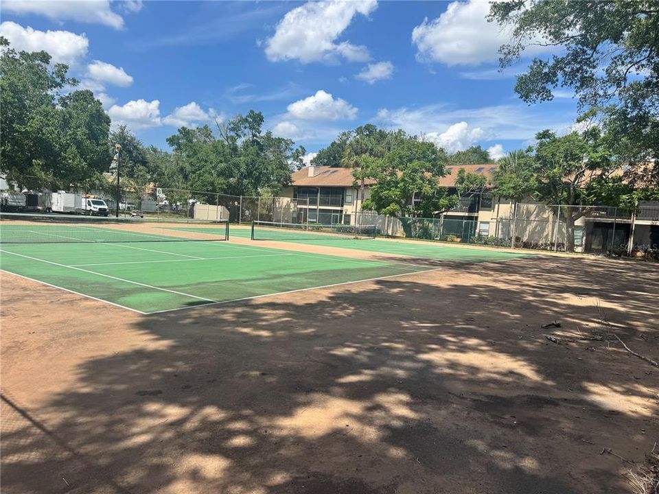 For Rent: $1,650 (2 beds, 2 baths, 1054 Square Feet)