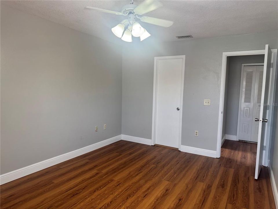 For Rent: $1,650 (2 beds, 2 baths, 1054 Square Feet)