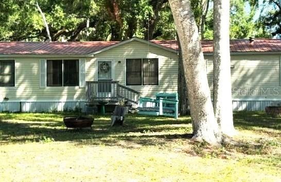 For Sale: $188,000 (3 beds, 2 baths, 1716 Square Feet)