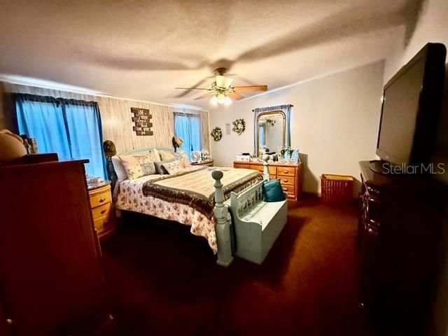 For Sale: $188,000 (3 beds, 2 baths, 1716 Square Feet)