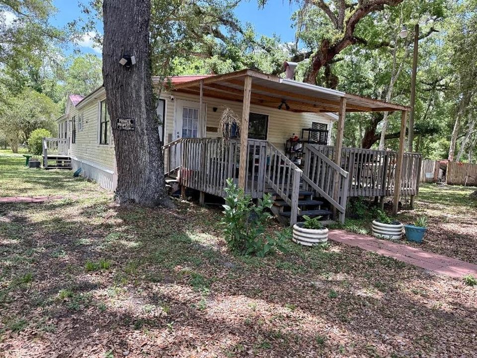 For Sale: $188,000 (3 beds, 2 baths, 1716 Square Feet)